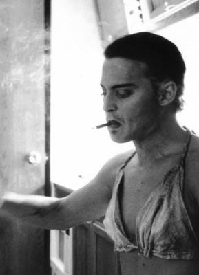 Прикрепленное изображение: 4474798.jpg